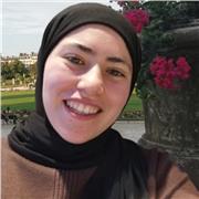 Sarra