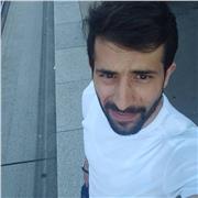Anouar