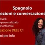 Hai studiato spagnolo ma quando devi parlarlo ti blocchi?