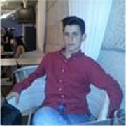 Licenciado en educación primaria me veo en disposición de dar clases a aquel que lo necesite de niños entre 6 y 16 años en prácticamente la mayoría de las asignaturas