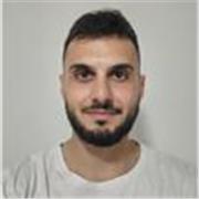 Profesor de Educación Física/ Instructor de Musculación/ Preparador Físico