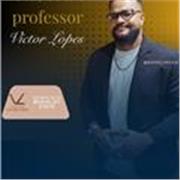 Redação ENEM pelo método MOR. Vou te tirar da mediana e levar aos 900