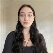 Offro lezioni invididuali per ragazzi per svolgimento compiti