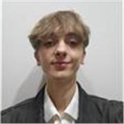 Studente Universitario di Informatica offre ripetizioni di Matematica di base e Informatica per scuole Superiori e Medie
