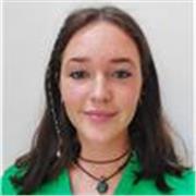 English tutor providing lessons to all ages