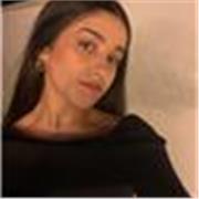 Profesora de matemáticas apto desde primaria hasta bachillerato 
