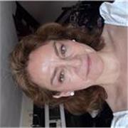 Clases particulares de Español para principiantes que desean tener acercamiento con el idioma. Principalmente conversaciones