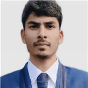 Pankaj Kumar