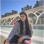 Inglés para niños. Estudiante responsable. ¡Mejora tus notas!