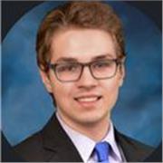Computer Science Tutor with 3 years of software engineering experience