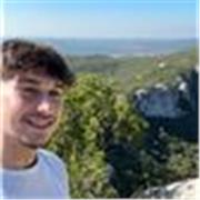 I give high-quality Spanish lessons for GCSE and A-Level Spanish students