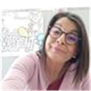 Offro ripetizioni on line per adolescenti e  adulti