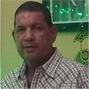 Matematicas, Estadistica, pbobabilidad y Fisica