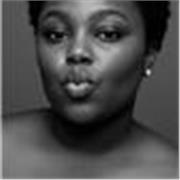 As a biology teacher, I'd describe myself as enthusiastic, patient, and passionate about sharing the wonders of biology with stude