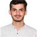 Her yaşa uygun algoritma ve programlama eğitimi