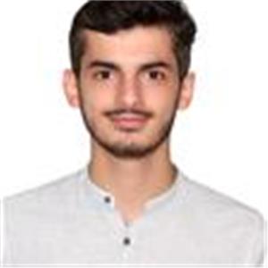 Bedirhan Korkmaz