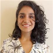 Profesora de matemática con amplia experiencia en enseñanza media y preparación PAES