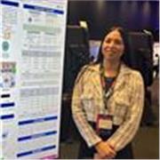 Maestra de apoyo escolar especializada en biología, química y matemáticas.
Te ayudo con tareas, trabajos, dudas y preparación para