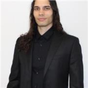 Privater Mathelehrer mit Erfahrung