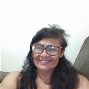 Aula de Biologia e Química online para o ensino médio