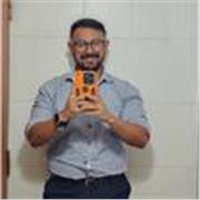 Se dictan clases de español en línea para todas las edades