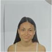 Refuerzo de primaria para todos los niveles. Ofrezco clases a domicilio.