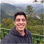 Professor de matemática para ensino médio em formato online