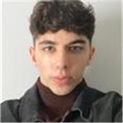 I am a fluent native level English speaker that can help teach English. I have taught many of my foreign friends English and they have successful passed their IELTS exam