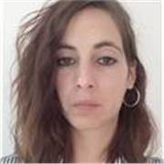 Profesora de lengua capacitada para distintos niveles educativos.