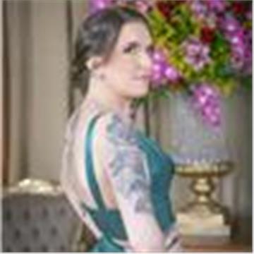 Giovanna