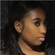 Nasriya Ali