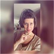 Inglés con fines específicos e Inglés general. Exámenes Cambridge & Trinity