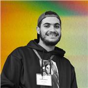 Iyad