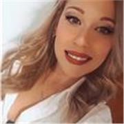 Profesora para clases de español