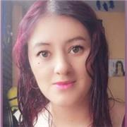 Docente de pedagogía infantil enseña todas las asignaturas