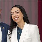 Clases de Biología para Bachillerato y el Grado en Biología y todas las asignaturas de la ESO