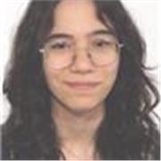 UCL linguistics student hoping to tutor students in English or French