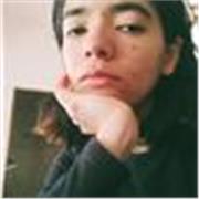 Clases particulares de Lengua y Literatura, nivel primario y secundario. Tutorías en escritura académica para nivel universitario