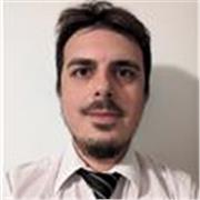Vuoi imparare ad utilizzare correttamente l'intelligenza artificiale? Ti aspetto!