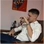 Ayudo a Profesionales a Hablar Inglés Fluido con confianza y sin miedo