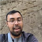 Maestro de bachillerato y universidad. He impartido clases de Historia de México, Filosofía e Historia Universal