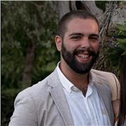 Storia e Filosofia per studenti di ogni livello: dalle scuole elementari all'università