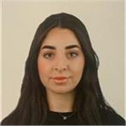 I have a solid academic foundation and practical experience in Biology. 