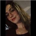 Her yaş grubu öğrenci için birebir matematik dersi