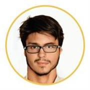 📱📸 Clases de diseño gráfico, fotografía, video y RRSS: Domina el contenido visual y destaca mucho más online