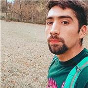 Dicto clases de Educación Física y Salud