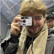 Mathias