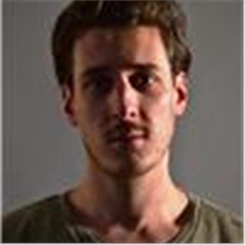 user photo