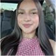 Maestra de español y ortografía- Pasante de Pedagogía (UPN)