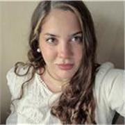 Estudiante de ingeniería, doy clases de física para nivel primario, secundario y universitario ( hasta fisica ll)